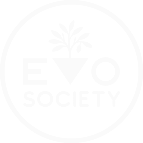Evo Society